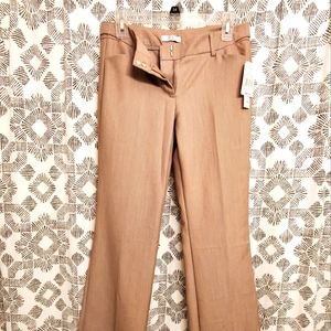 JOE B wide leg trouser work pant